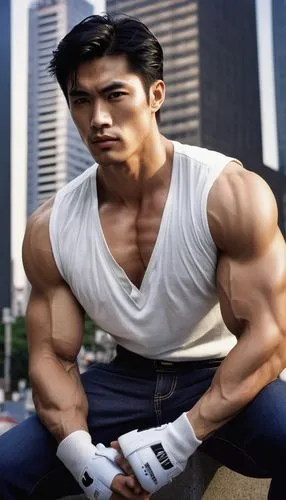 bodybuilding supplement,xing yi quan,kai yang,bodybuilding,body building,body-building,korean won,edge muscle,fitness professional,bodybuilder,muscle angle,muscular build,buy crazy bulk,siam fighter,crazy bulk,fitness model,muscle man,anabolic,dai pai dong,xiangwei,Photography,Fashion Photography,Fashion Photography 19