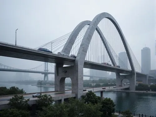 tangshan railway bridge,guangzhou,chongqing,cable-stayed bridge,pudong,xujiahui,huizhou,hengyang,taizhou,qingdao,nanning,jizhou,hengqin,chengyi,kunshan,changsha,jiangning,leizhou,liuzhou,quanzhou