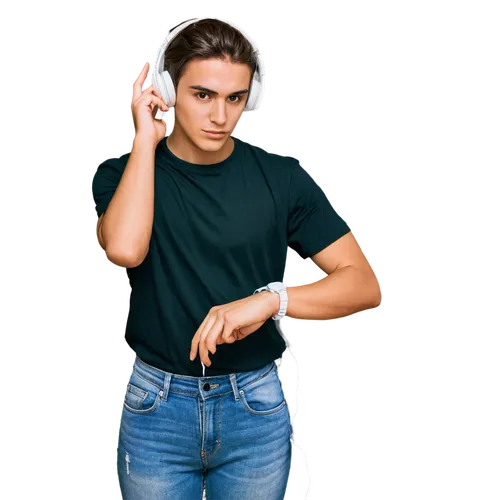 jeans background,shapiro,friedle,portrait background,stamos,siv,fitton,adipati,magnotta,dob,transadelaide,on a transparent background,galecki,estaban,denim background,transparent background,efron,piolo,mohombi,photo shoot with edit,Illustration,Paper based,Paper Based 04