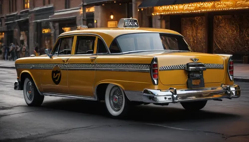 yellow taxi,new york taxi,yellow cab,dodge ram rumble bee,opel record p1,taxi cab,ford model aa,volvo amazon,opel record,fiat 1200,edsel pacer,studebaker e series truck,ford cargo,fiat 600,studebaker m series truck,mercedes-benz 200,ford pampa,taxi,seat 600,fiat 1100,Photography,General,Fantasy