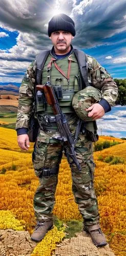 peshmerga,suheil,peshmergas,kurdistani,shushkevich,transcaucasian,transcaucasia,najibullah,ukrop,mohibullah,greenscreen,bosak,barzani,yugoslav,novorossisk,transcaucasus,ssg,ehsanullah,subcomandante,kurd