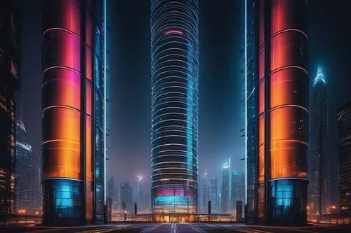 dubia,dubai,burj khalifa,largest hotel in dubai,dubai marina,doha,the dubai mall entrance,guangzhou,klcc,electric tower,futuristic architecture,titanum,dubai fountain,urban towers,tallest hotel dubai,dhabi,burj,qatar,abu dhabi,hypermodern,Art,Classical Oil Painting,Classical Oil Painting 03