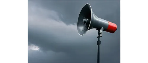 electric megaphone,megaphone,handheld electric megaphone,police siren,loudspeaker,horn loudspeaker,alliedsignal,signal light,rotating beacon,wind finder,bullhorn,megaphones,hydrometeorology,photocell,weather icon,rainband,tornado drum,signal,voicestream,fire siren,Illustration,Realistic Fantasy,Realistic Fantasy 08