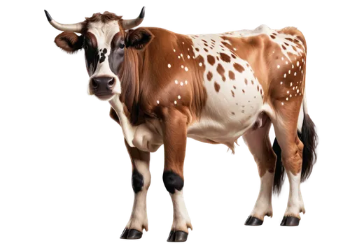 watusi cow,zebu,red holstein,cow,holstein cow,alpine cow,cow icon,holstein-beef,horns cow,dairy cow,oxen,texas longhorn,bovine,holstein cattle,moo,calf,mountain cow,mother cow,holstein,ox,Conceptual Art,Sci-Fi,Sci-Fi 30