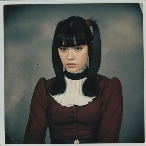 tomie,vintage asian,yasumasa,bjork,toshiko,lubitel 2,Photography,Documentary Photography,Documentary Photography 03