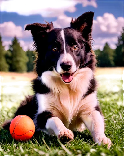 australian collie,border collie,australian shepherd,scotch collie,pet vitamins & supplements,miniature australian shepherd,welsh cardigan corgi,disc dog,cardigan welsh corgi,collie,karelian bear dog,english shepherd,swedish lapphund,dog shetland sheepdog,playing with ball,icelandic sheepdog,finnish lapphund,carpathian shepherd dog,dog sports,puppy shetland sheepdog,Illustration,Realistic Fantasy,Realistic Fantasy 39