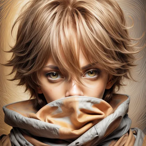 tracer,illustrator,world digital painting,fantasy portrait,portrait background,tyrion lannister,hand digital painting,digital painting,pixie-bob,asymmetric cut,regard,autumn icon,photo painting,edit icon,adobe illustrator,game illustration,face portrait,custom portrait,bloned portrait,cg artwork