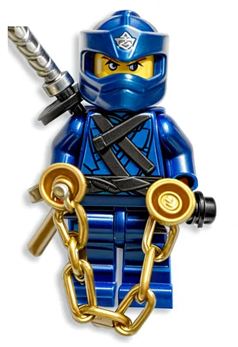 ninjago,iron mask hero,legomaennchen,bot icon,cartoon ninja,lego,knight armor,minifigures,mercenary,playmobil,lego background,lego frame,policeman,cleanup,png image,centurion,musketeer,burglar,ung,mas