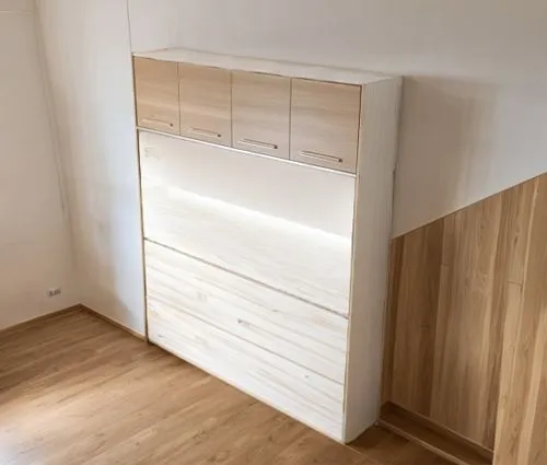 storage cabinet,schrank,cupboard,baby changing chest of drawers,highboard,walk-in closet,shoe cabinet,wardrobes,drawer,drawers,minibar,a drawer,cabinetry,garderobe,dresser,wooden sauna,chest of drawers,wooden shelf,hemnes,switch cabinet