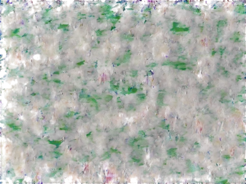 biofilm,degenerative,multispectral,pigment,color image,eclogite,seamless texture,generated,textile,amphibole,enantiopure,carafa,sphagnum,xxxvii,textured background,crayon background,carpet,transparent image,teosinte,hyperspectral,Unique,Paper Cuts,Paper Cuts 08