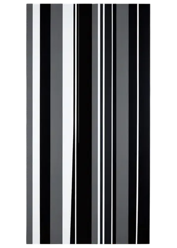 black paint stripe,central stripe,striped background,louvers,horizontal lines,radiators,extrusions,art deco background,extruded,ventilation grille,stainless rods,rectangular,blank frames alpha channel,radiator,corrugated sheet,barcode,louvered,art deco border,extrudes,film strip,Art,Artistic Painting,Artistic Painting 44