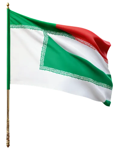 united arab emirates flag,omani,bulgaria flag,flag of uae,sudan,uae flag,hungary,flag of iran,united arab emirate,oman,saudi arabia,united arab emirates,persian gulf,uae,kurdistan,pure-blood arab,national flag,jordanian,kuwait,hd flag,Photography,Documentary Photography,Documentary Photography 18