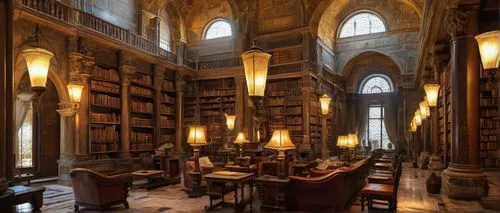 celsus library,reading room,bibliotheca,bibliotheque,old library,library,libraries,bookshelves,sorbonne,study room,bibliographical,librarians,biblioteca,bibliophiles,bookcases,athenaeum,librorum,bibliophile,interlibrary,library book,Illustration,Paper based,Paper Based 11