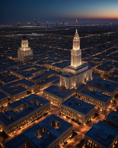 capitol buildings,transamerica,transamerica pyramid,pasadena,capitols,angelenos,nauvoo,san francisco,city at night,statehouses,sultan qaboos grand mosque,state capital,capitol building,capitol,3d rendering,lego city,megaprojects,capital city,the palace of culture,metropolis,Conceptual Art,Daily,Daily 22