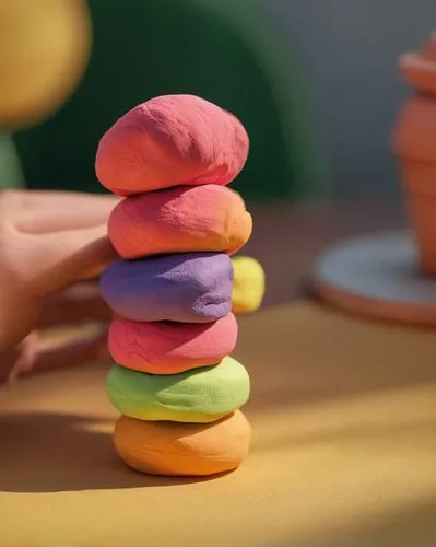 play dough,play doh,macarons,french macarons,macaron,macaron pattern,macaroons,marzipan figures,plasticine,french macaroons,clay packaging,macaroon,wooden spinning top,colored icing,wooden toys,erasers,watercolor donuts,claymation,pink macaroons,colorforms,Unique,3D,Clay