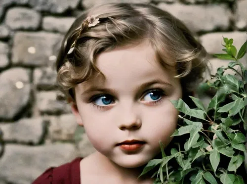 the little girl,shirley temple,little girl,young girl,child portrait,vintage children,little girl fairy,little princess,vintage girl,innocence,children's eyes,child girl,child fairy,elizabeth taylor,g