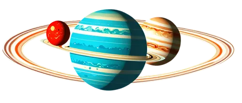 saturnrings,mitochondrion,stereographic,sonobuoys,rotating beacon,easter egg sorbian,uranus,saturns,ellipsoids,ringed,ellipsoidal,mitochondrial,wavevector,matrioshka,anaglyph,megaphones,spinning top,swirly orb,vla,little planet,Illustration,Abstract Fantasy,Abstract Fantasy 11