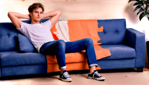 greenscreen,jeans background,raghav,green screen,denims,photo shoot with edit,photo session in torn clothes,couch,vijender,varun,pharmacopeia,sitting on a chair,elio,loubet,karan,anandji,sofa,shantanu,rajiv,sampras,Illustration,Paper based,Paper Based 25