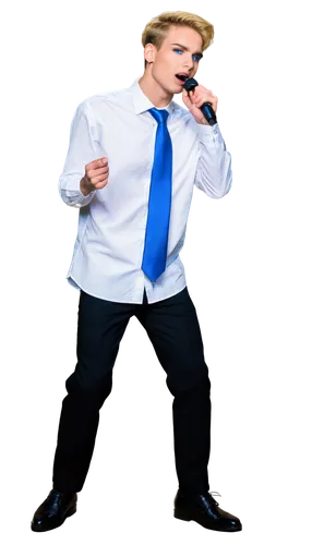 gangnam,png transparent,kjellberg,zebrowski,kazungula,degeneres,khondab,jev,transparent image,greenscreen,mignogna,transparent background,scummvm,chaderton,mantegazza,png image,hammerklavier,koichi,chadlington,sheneman,Illustration,Children,Children 02