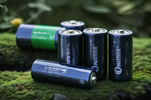 How are alkaline batteries environmentally friendly? Give two examples.,rechargeable batteries,rechargeable battery,lithium battery,alakaline battery,batteries,medium battery,the batteries,battery pow