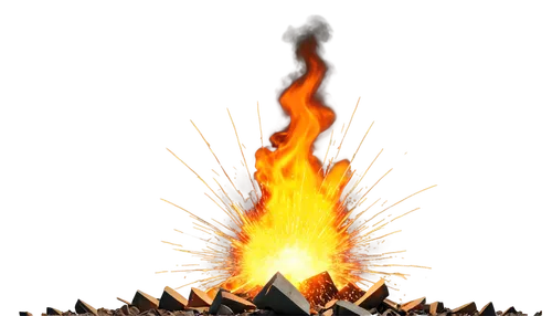 fire background,fire ring,pillar of fire,pyromania,feuer,bonfire,the eternal flame,firespin,burning torch,firebox,olympic flame,fire making,burning of waste,firestarter,fire place,flaming torch,fireplaces,fireplace,log fire,fiamme,Art,Artistic Painting,Artistic Painting 07