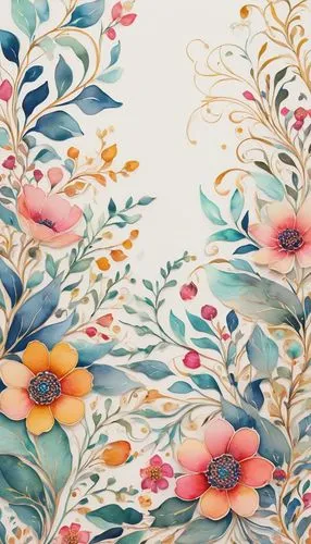 floral border paper,floral digital background,floral background,floral pattern paper,japanese floral background,watercolor floral background,floral scrapbook paper,orange floral paper,flower fabric,vintage wallpaper,kimono fabric,paper flower background,chrysanthemum background,floral pattern,flowers pattern,floral border,background pattern,vintage floral,white floral background,flower background,Illustration,Vector,Vector 02