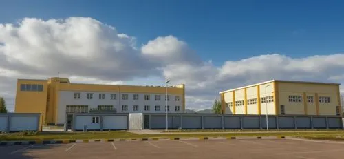 واجهة للمدرسة
,toubro,biotechnology research institute,daoukro,dodoma,navodaya,ndjamena,chemical laboratory,ghana ghs,abuja,museum of technology,pnu,sijil,vab,toliara,ukm,research institution,jntu,bio