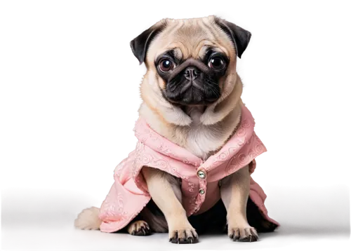 pug,pet vitamins & supplements,sausages in a dressing gown,pekingese,dog photography,female dog,korean mastiff,animals play dress-up,dog clothes,summer coat,french bulldog,purebred dog,dog pure-breed,the french bulldog,plus-size model,puggle,dog breed,dog-photography,poncho,fashion model,Photography,Fashion Photography,Fashion Photography 03