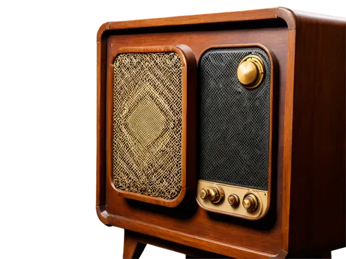 radiotelevision,magnavox,philco,grundig,retro television,saregama,tube radio,klipsch,radiocor,telefunken,ruark,transistorized,speaker cab,beautiful speaker,heathkit,radio device,radiotelevisione,vintage background,radio,radiotelephone,Illustration,Retro,Retro 22