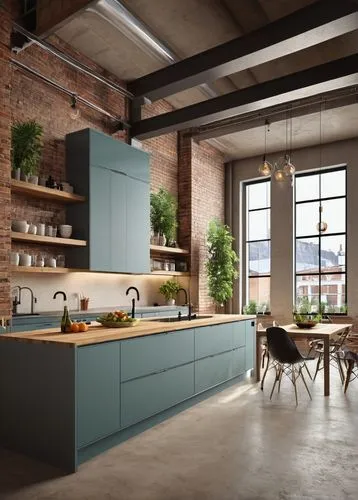 kitchen design,scavolini,modern kitchen interior,modern kitchen,kitchens,kitchen interior,vintage kitchen,limewood,tile kitchen,modern minimalist kitchen,gaggenau,kitchen,cucina,big kitchen,giaimo,chefs kitchen,kitchenette,wood casework,cocina,kitchen shop,Photography,General,Realistic