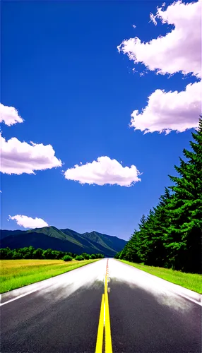 open road,straight ahead,road,long road,mountain road,road to nowhere,roads,the road,racing road,mountain highway,road surface,aaa,country road,crossroad,winding road,winding roads,roadway,national highway,priority road,road of the impossible,Illustration,American Style,American Style 07