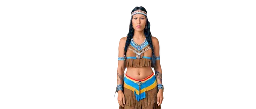 pocahontas,tribal chief,tipi,aborigine,feather headdress,indian headdress,ancient costume,native,amerindien,tee-pee,indigenous culture,headdress,american indian,native american,cherokee,tribal,the american indian,anasazi,png sculpture,chief,Illustration,Realistic Fantasy,Realistic Fantasy 22