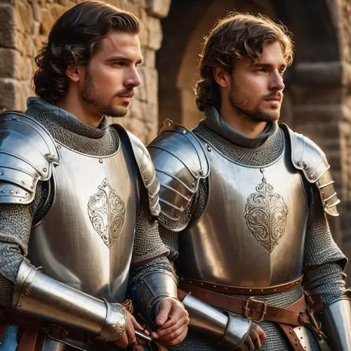 husbands,musketeers,kings,athos,king arthur,game of thrones,knights,knight armor,three kings,kings landing,holy three kings,cuirass,holy 3 kings,gladiators,the men,armour,htt pléthore,throughout the game of love,guards of the canyon,armor,Photography,General,Natural