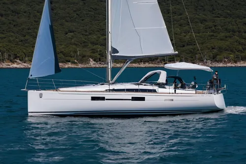 Bavaria C45 Style Bavaria C45 Style Boats For Sale In Usa,multihull,catamaran,trimaran,electra225,boats and boating--equipment and supplies,keelboat,sailing yacht,selva marine,green sail black,saviem 