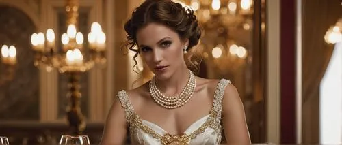 bridal jewelry,pearl necklace,gold jewelry,jeweller,jewellers,satine,boucheron,elegance,mouawad,noblewoman,elegant,pearl necklaces,elegante,opulence,jewellry,art deco woman,gold ornaments,golden weddings,arpels,claridges,Photography,Artistic Photography,Artistic Photography 14