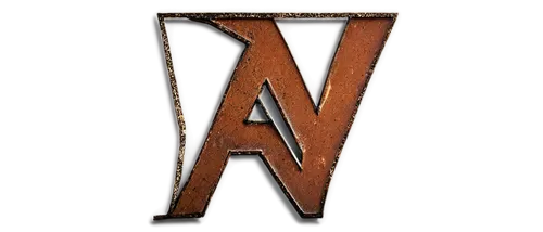 woodtype,wood type,wooden letters,arrow logo,w badge,wooden arrow sign,cinema 4d,letter v,wenge,wm,wia,wua,woodfill,copperweld,ws,m badge,vf,enamel sign,k badge,wca,Photography,Fashion Photography,Fashion Photography 15