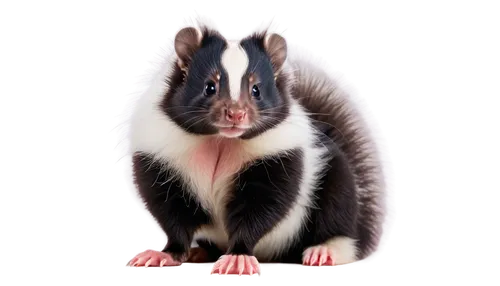 mustelid,ferret,ferrat,furet,ermine,opossum,palmerino,ratua,ratsirahonana,mustelidae,skunks,piebald,ratsiraka,delphis,ratuva,rodentia,polecat,palinurus,tibbett,ceausescus,Conceptual Art,Sci-Fi,Sci-Fi 17