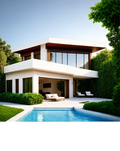 3d rendering,luxury property,modern house,pool house,render,renders,dreamhouse,luxury home,holiday villa,mid century house,3d rendered,3d render,modern architecture,dunes house,beautiful home,mid century modern,summer house,rendered,modern style,sketchup,Illustration,Vector,Vector 14