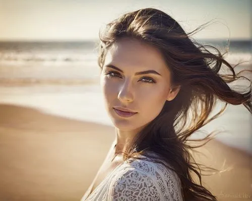 bareilles,carice,girl on the dune,laurina,portrait photographers,gryner,tinseth,beach background,nargis,colleen,bellisario,romantic portrait,snezana,olesya,wooden background,carli,nevena,beautiful woman,jennylyn,joana,Photography,Documentary Photography,Documentary Photography 26