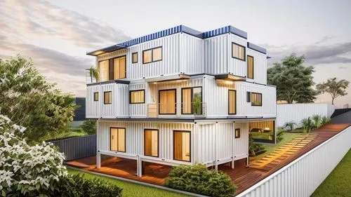 cubic house,cube stilt houses,modern architecture,cube house,modern house,inverted cottage,smart house,shipping containers,wooden house,timber house,eco-construction,frame house,two story house,smart home,sky apartment,house shape,shipping container,danish house,dunes house,build by mirza golam pir