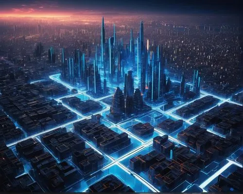 cybercity,metropolis,cybertown,microdistrict,tron,cyberport,coruscant,megalopolis,black city,citycell,futuristic landscape,cyberworld,cityzen,cyberia,urbanized,cityscape,cyberview,cybernet,megapolis,citydev,Illustration,Japanese style,Japanese Style 14