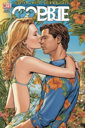 copa,couple - relationship,coupé,magazine cover,cosmopolitan,cover,copacabana,couple,couple in love,romance novel,capri,cornucopia,cupido (butterfly),cockle,acapulco,cobra,coop,loving couple sunrise,cockapoo,cd cover,Illustration,American Style,American Style 04