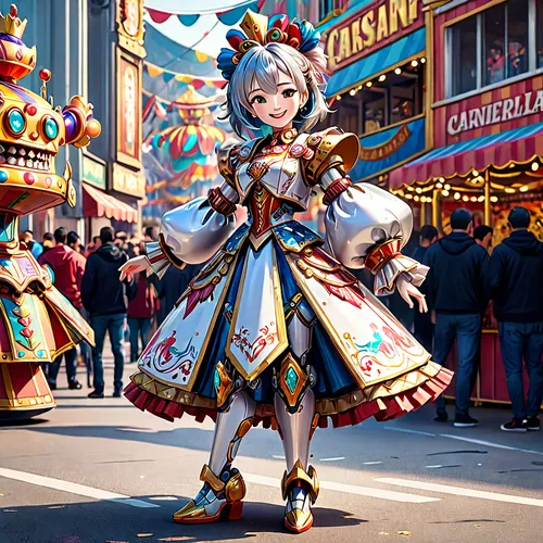 anime japanese clothing,shanghai disney,winter festival,asian costume,harajuku,asakusa,peking opera,tokyo disneysea,oriental princess,taiwanese opera,oktoberfest background,spring festival,hanbok,traditional costume,doll's festival,folk costumes,tokyo disneyland,kokoshnik,sensoji,russian folk style,Anime,Anime,General