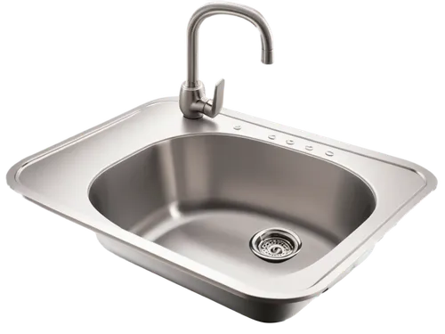 brassware,mixer tap,basin,washbasin,faucets,sink,water tap,sinkler,faucet,rohl,stone sink,kitchen sink,sinks,water faucet,basins,wash basin,bedpans,bathroom sink,water basin,tapwater,Photography,General,Commercial