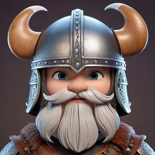 viking,barbarigo,talhelm,helaman,willhelm,jomsvikings,gimli,dwarven,forkbeard,vikingskipet,dagur,norsemen,dwarf sundheim,obelix,thorleif,vikings,stoick,hoplite,northmen,thorbjorn,Unique,3D,3D Character