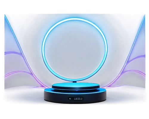 cortana,orb,eero,qio,qtrax,quartus,q badge,speech icon,qvt,bosu,qnix,qnx,qrm,orbi,voicestream,alienware,qi,skype logo,steam logo,portal,Art,Artistic Painting,Artistic Painting 30