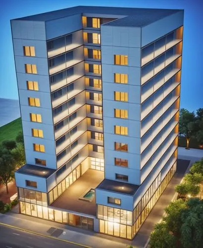 residencial,condominia,multistorey,3d rendering,condominium,penthouses,appartment building,residential tower,condos,lodha,apartment building,bulding,edificio,condominiums,towergroup,oshawa,eifs,condo,hoboken condos for sale,modern building,Photography,General,Realistic