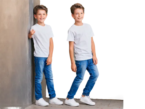 boys fashion,jeans background,gapkids,raviv,gap kids,children's photo shoot,crewcuts,image manipulation,photo shoot children,twinset,image editing,boy model,olsens,cloned,stepsons,portrait background,mirroring,photographic background,duplicate,bastiaan,Photography,Documentary Photography,Documentary Photography 26