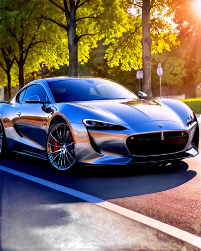 luxury sports car,zenvo-st1,aston martin one-77,zenvo-st,electric sports car,mclaren automotive,mclaren 650s,zenvo st,lamborghini reventón,bmw i8 roadster,mclaren,sports car,aston martin lagonda,bmw 8 series,sport car,sportscar,maserati gran sport,aston martin,super car,american sportscar,Conceptual Art,Daily,Daily 31