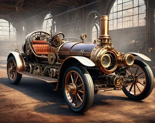 steam car,daimler majestic major,delage d8-120,antique car,locomobile m48,daimler,vintage cars,talbot,steam engine,type-gte 1900,rolls-royce 20/25,ford model t,packard patrician,old model t-ford,rolls royce 1926,rolls-royce silver ghost,vintage car,steam machine,steam roller,veteran car,Conceptual Art,Fantasy,Fantasy 25